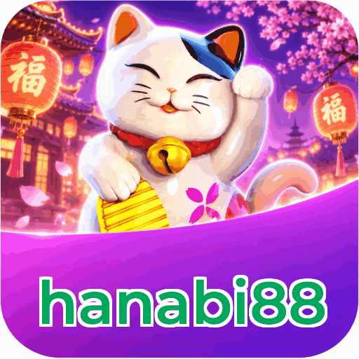 hanabi88