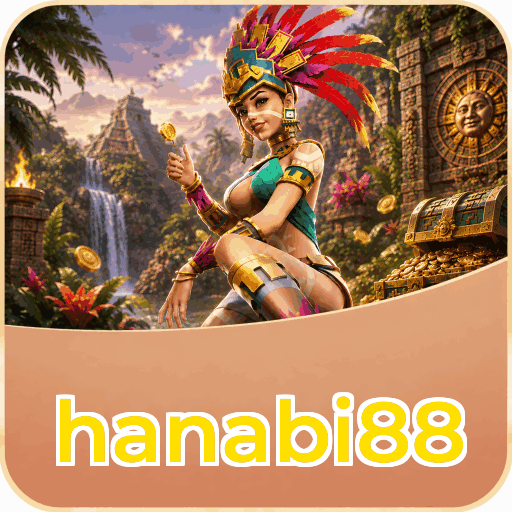 hanabi88 Indonesia