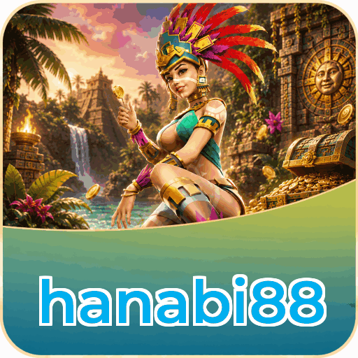 hanabi88 Indonesia