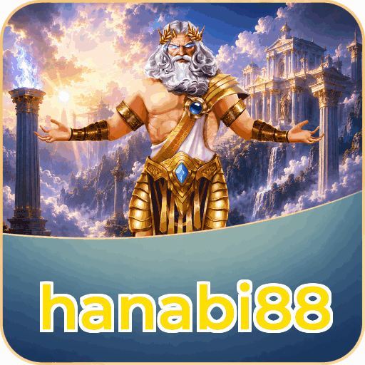 hanabi88 Indonesia