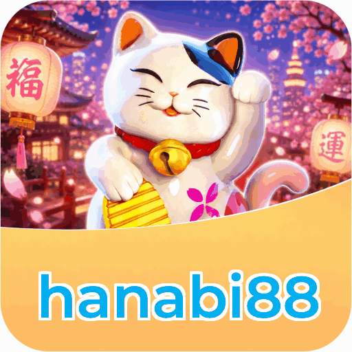 hanabi88