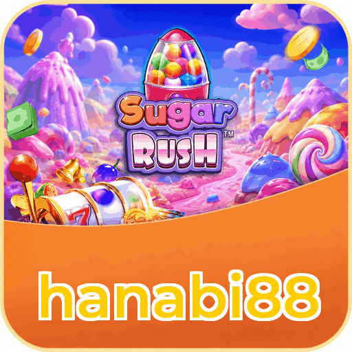 hanabi88