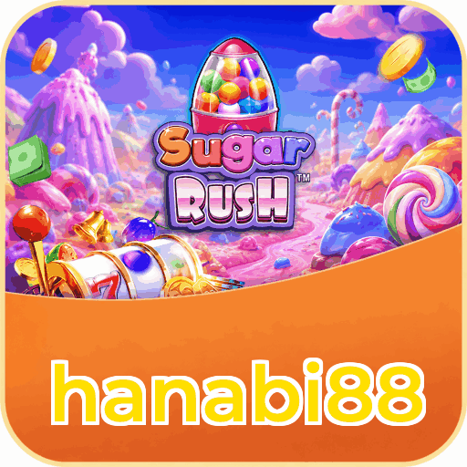 hanabi88 Indonesia