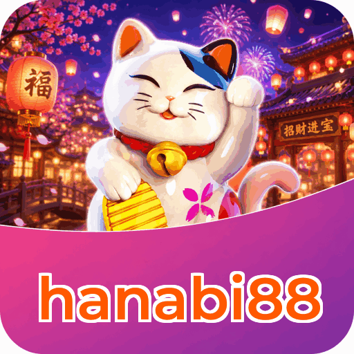 hanabi88 Indonesia