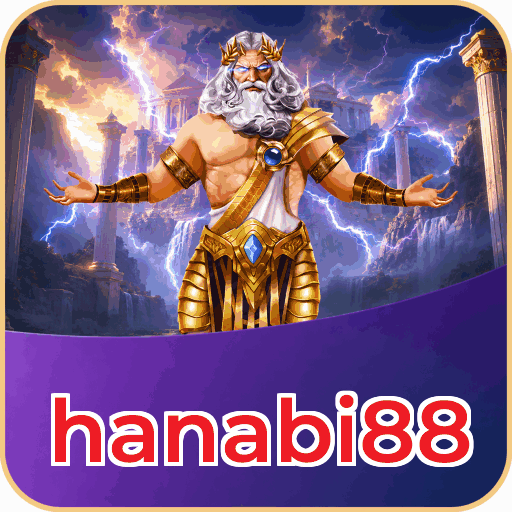 hanabi88 Indonesia