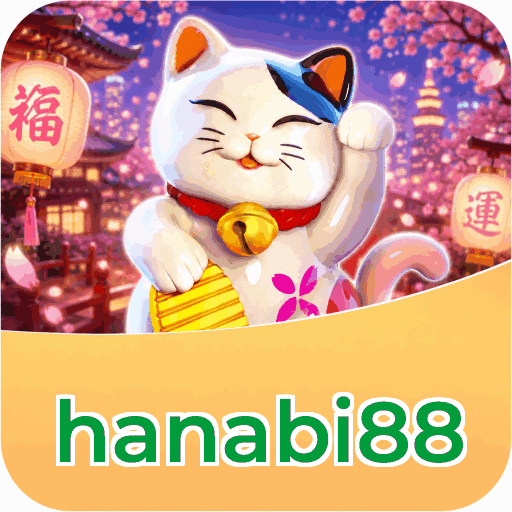 hanabi88 Indonesia