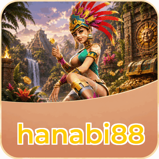 hanabi88 Indonesia