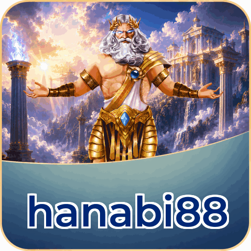 hanabi88