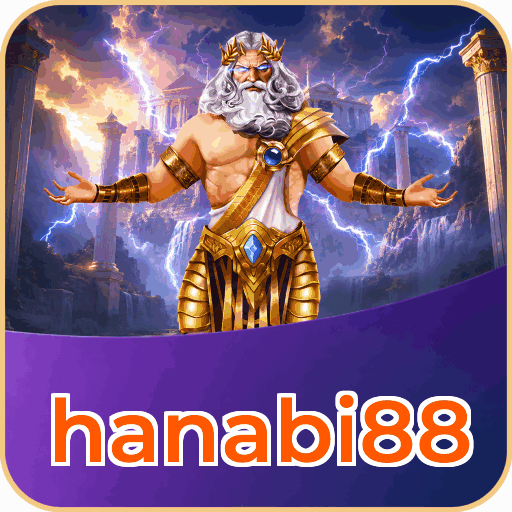 hanabi88
